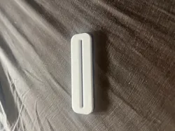 Toothpaste Squeezer V4