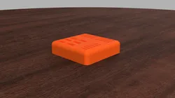 USB, MicroSD and SD holder