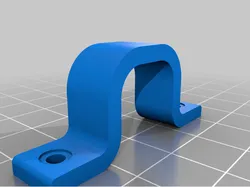 Wäsche Reg halter / Laundry Reg Holder