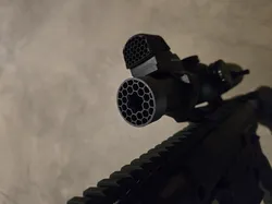 34mm Killflash ARD