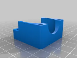 40mm fan for ED3V6 and BMG
