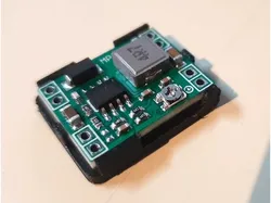 Buck-Converter-Clip