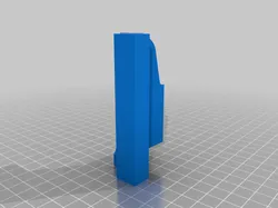 Caliper Hanger - Digimatic Absolute AOS