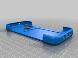CAT S62 Pro TPU  case bumper
