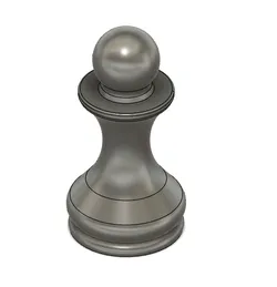 chess peace