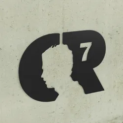 Cristiano Ronaldo Home Decor