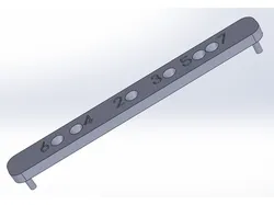 Divider tool