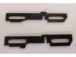 G36 Selector Plate