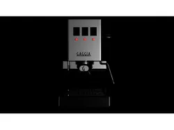 Gaggia Classic pro