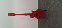 Guitar stand