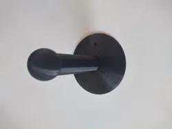 Headphone Holder