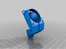 Hero Me Endoscope Mount