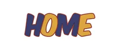 Home led