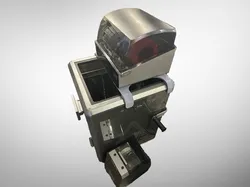 K2 PLUS CFS HOLDER