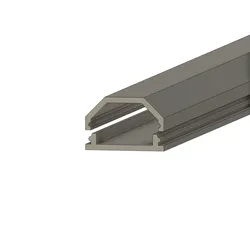 Kabelkanal / Cable duct