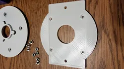 Reolink IP Camera Mounts