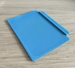 Sovol SV06 Screen Cover