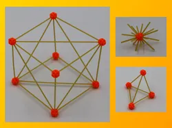 Spaghetti Builder