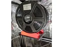 Spool Holder Ender 3