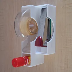 Stationery Tray