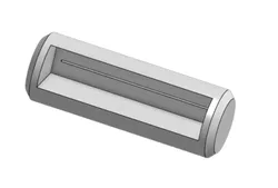 Toothpaste Tube Squeezer [BETA]