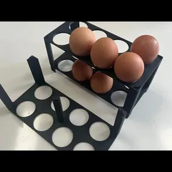 для яиц