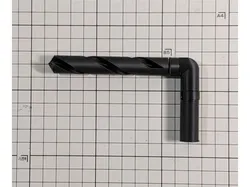 90 Degrees Working Drill