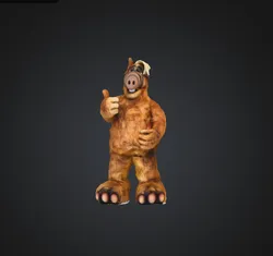 Alf