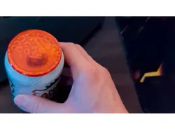 Can Cap