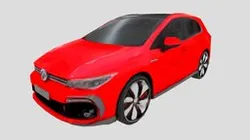 Car-X-10
