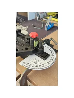 Degree Finder for eBay Bender