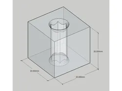 draw-sample-01
