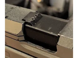 Dual TDC for Airsoft Mk23 & SSX23