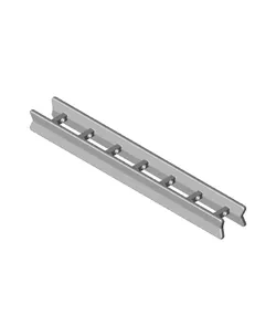 Fishing Rig Holder & Line Winder