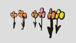 Flowers-X-01