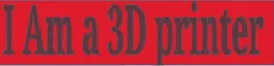 Free 3D Printer Accessories STL Download - 3D Printerby Roberto_zeus