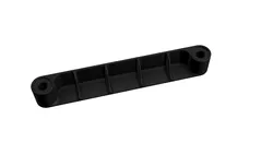 IKEA Markus armrest