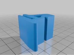 Ikea Uppdatera/Variera Box Riser