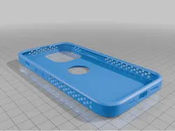 iphone 13 pro case