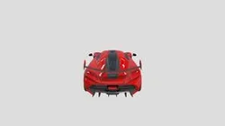 koenigsegg_jesko