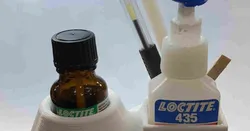 Loctite Glue Tidy V1.