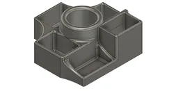 Loctite Glue Tidy V3 & V3.1