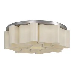 LUCE light