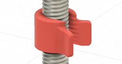 M8 Clipz Fast and strong :)