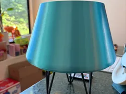 Maceta Gumdrop - Modelo de impresión 3D gratuito