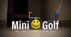 Mini Golf