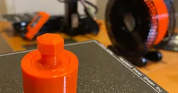 My First Fidget Toy