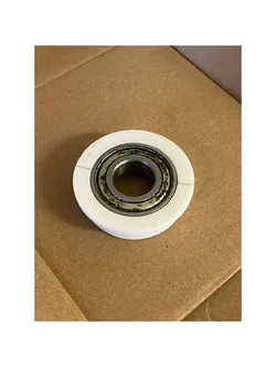 NordicTrack SE7i Pedal Arm Bushing