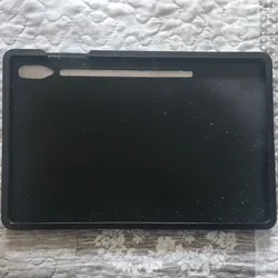 Other STL تنزيل - Samsung Galaxy Tab S10+ Cover - TheGalaxyDragon