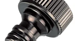 Raccordo rubinetto Giardino 3/4″ per tubo adattatore Garden